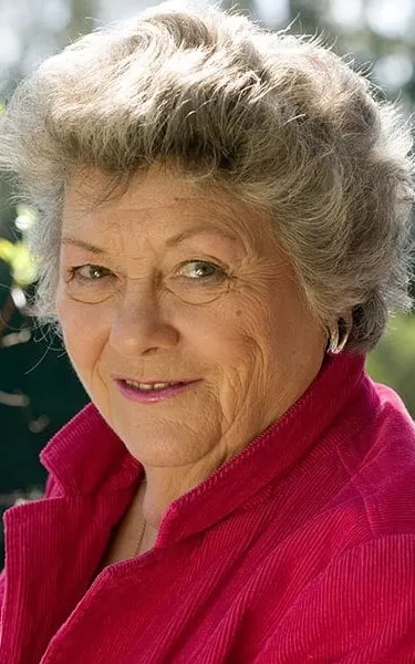 Grethe Sønck
