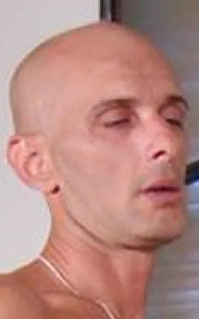 Pelado