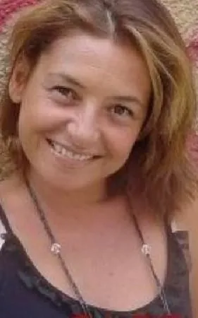 Paola Majano