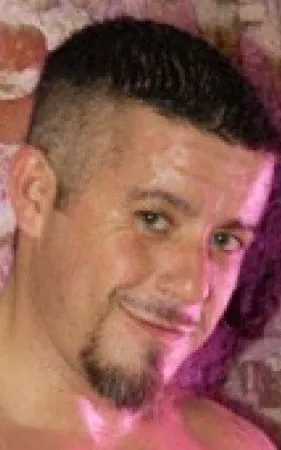 Hugo Costa