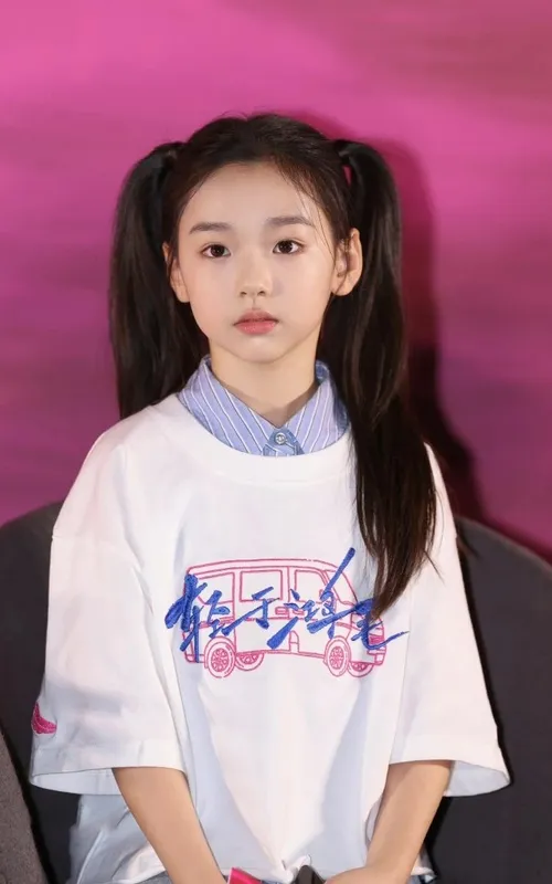 Gao Shuqiao
