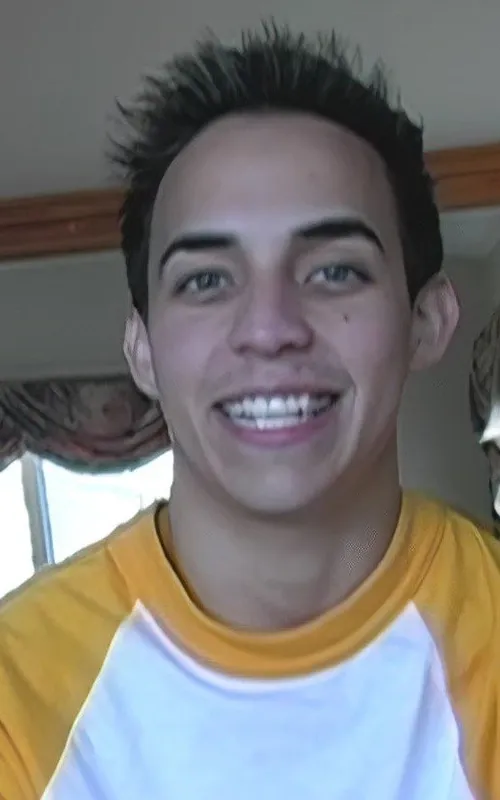 Dorian Day
