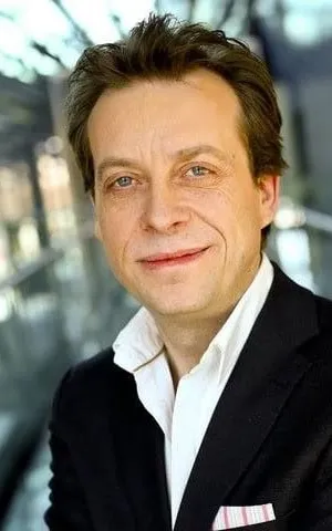 Daniel Kozakiewicz