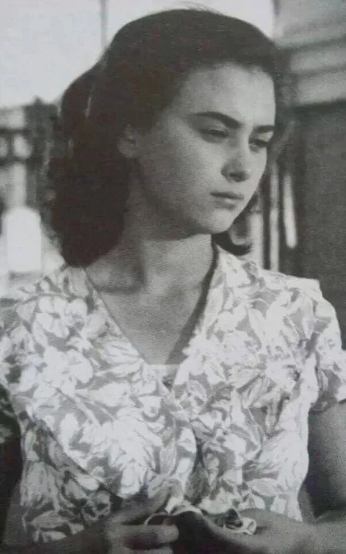 Bela Mirianashvili