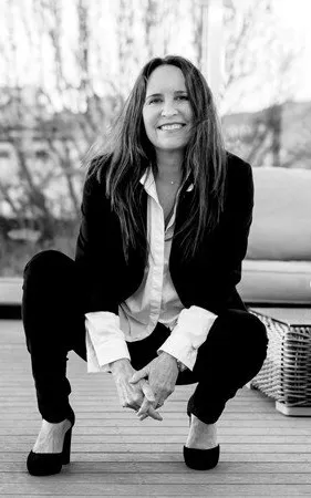 Kate Markowitz