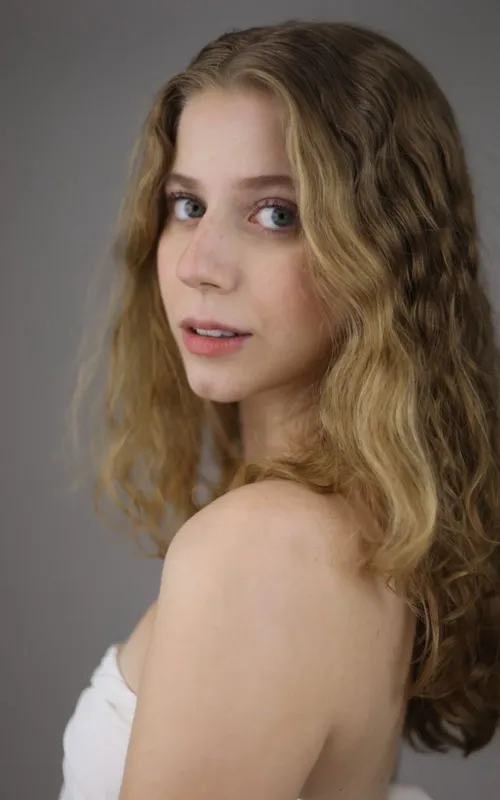 Vitória Araldi