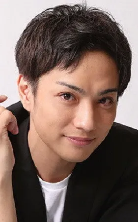 Taiichiro Matsumura