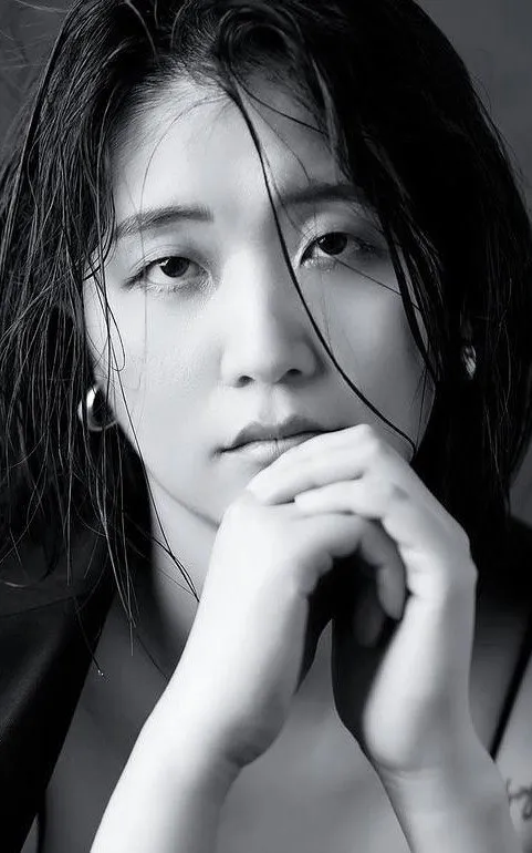 Liu Tian Jiao