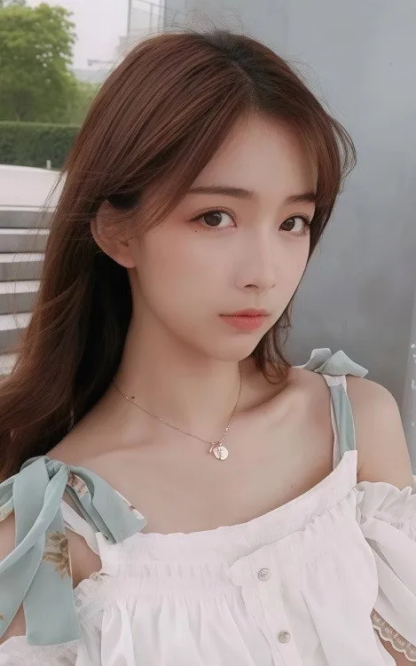 Xu Shi Qi
