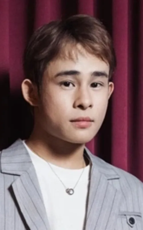 Đinh Viết Tường