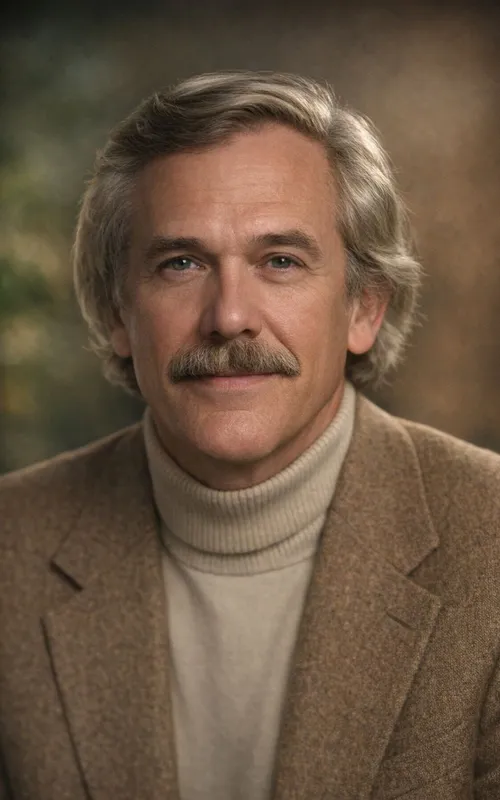 Marc de Géorgi