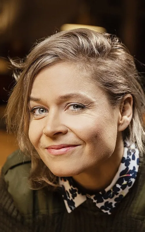 Zuzana Onufráková