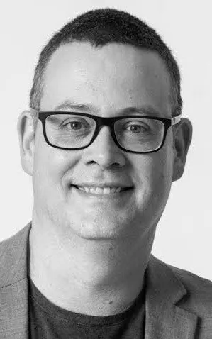 Raoul Hedebouw
