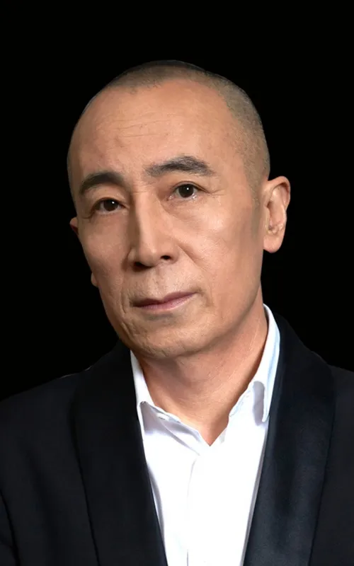 Cao Baoping