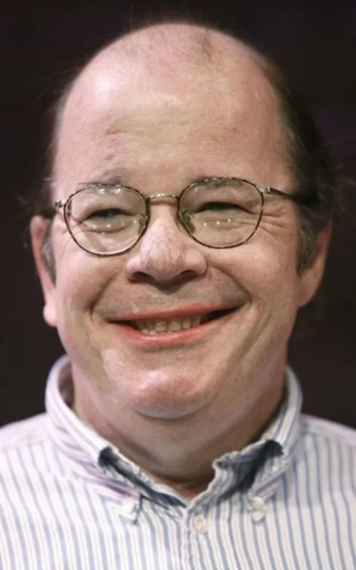 Hugh Nees