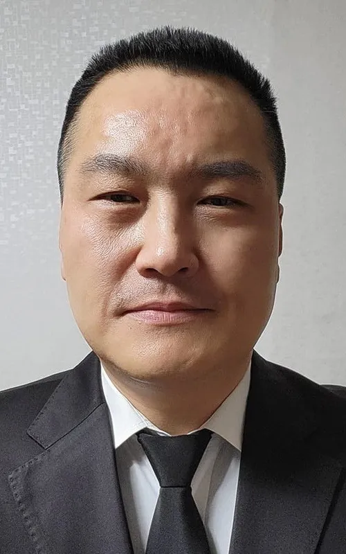 Choi Eun-suk