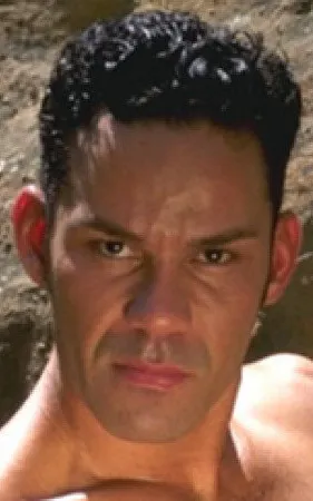 Tico