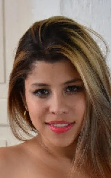 Tania Mejia