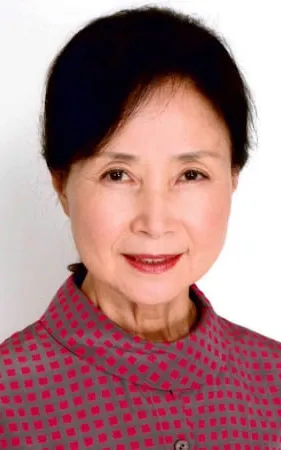 Taeko Hattori