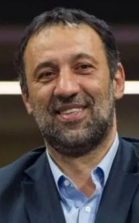 Vlade Divac