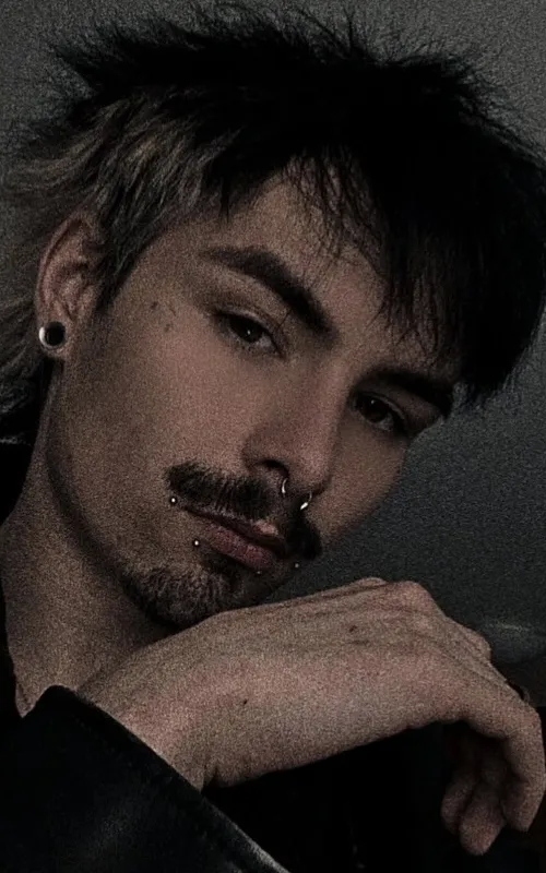 Joel Bärtschi