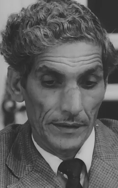 Jahanbakhsh