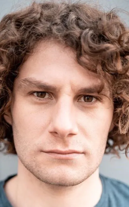 Joël Schnabel