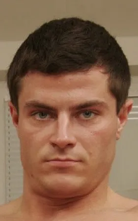 Rodek Miska