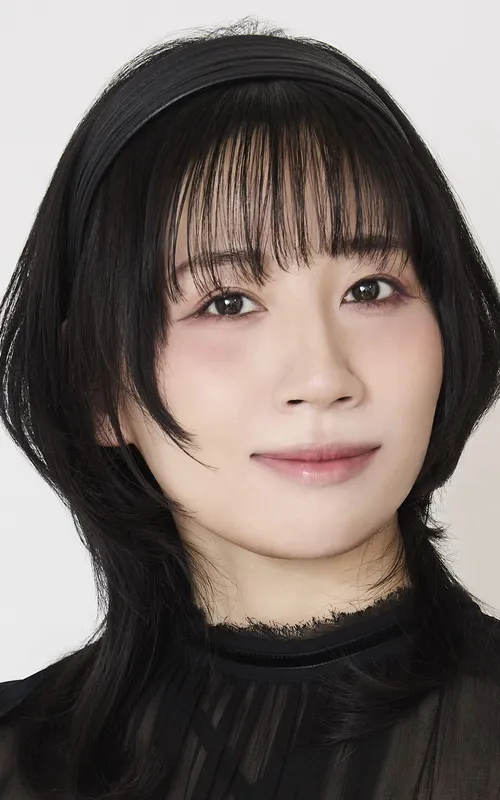 Megumi Satou
