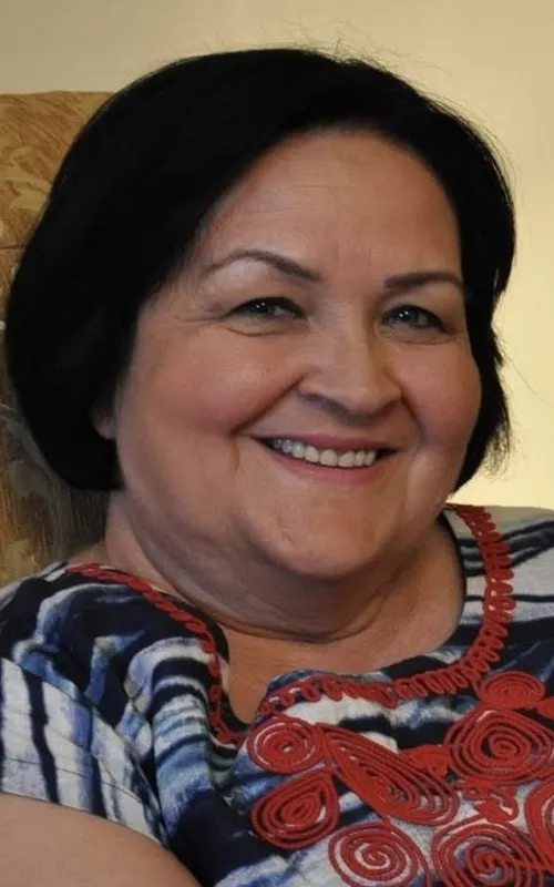 Mahira Yagubova