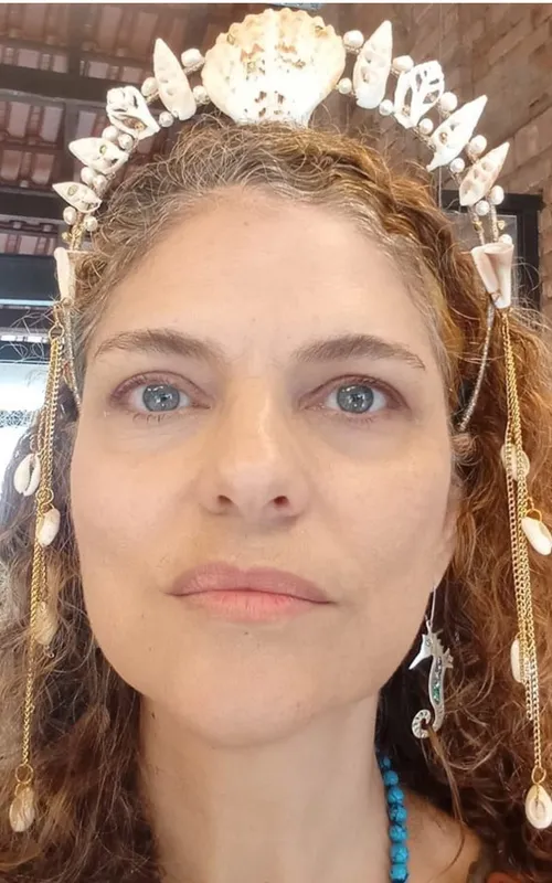 Elen Nas