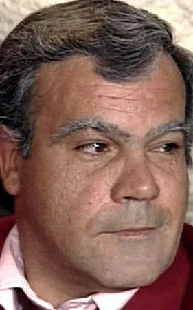 Patric Lemmon