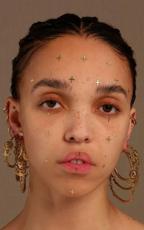 FKA twigs