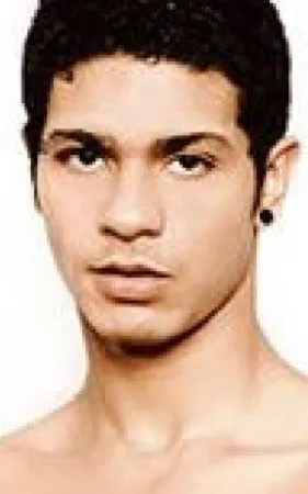 Bruno Silveira