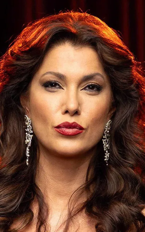 Klelia Renesi