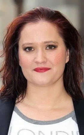 Natálie Kocábová