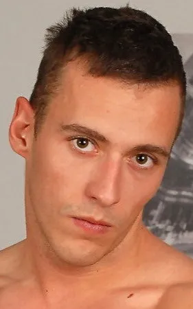 Nick Silver