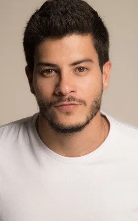 Arthur Aguiar