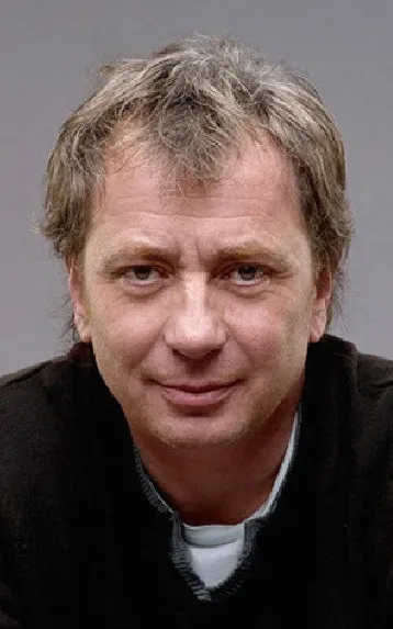 Béla Paczolay