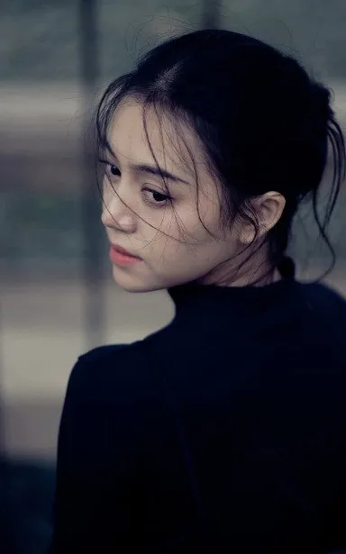 Hoàng Linh Chi