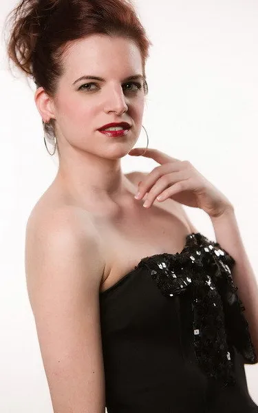 Emily Ginnona
