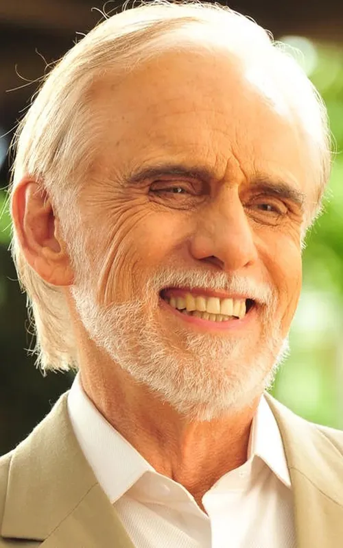 Francisco Cuoco