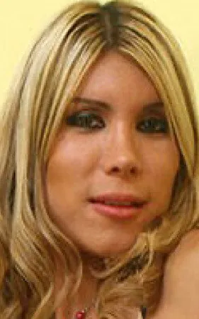 Melanie