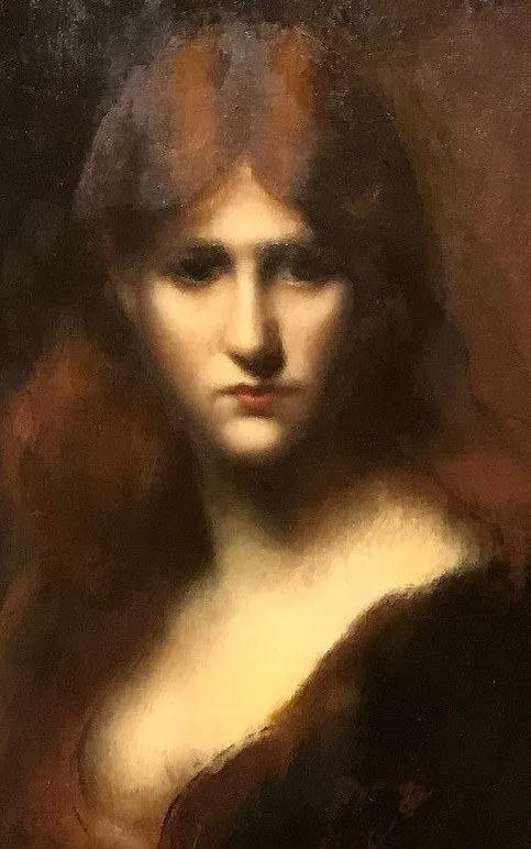 Lola Noyr