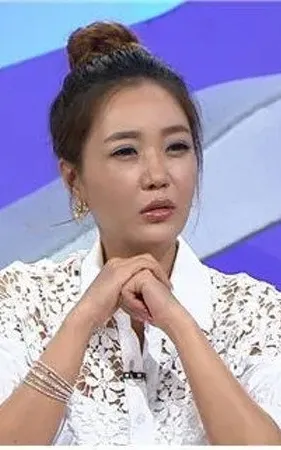 Lee Eui-jung