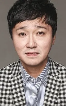 Lee Seung-won