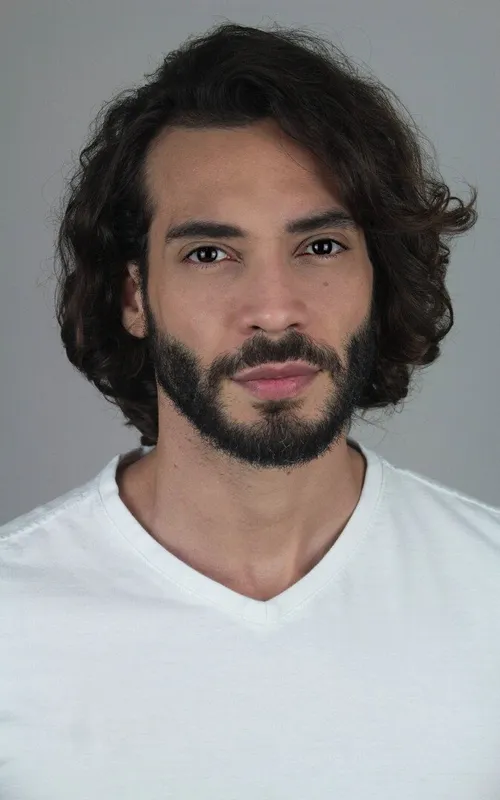 Felipe Camelo