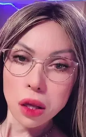Erika Schnider