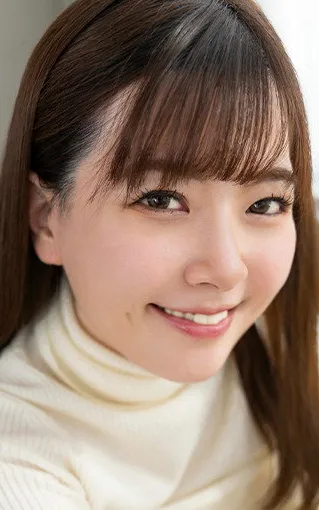 Nako Nohara