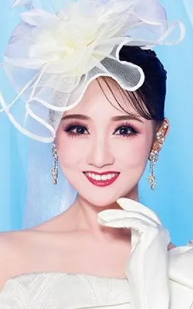 Uta Chizuru